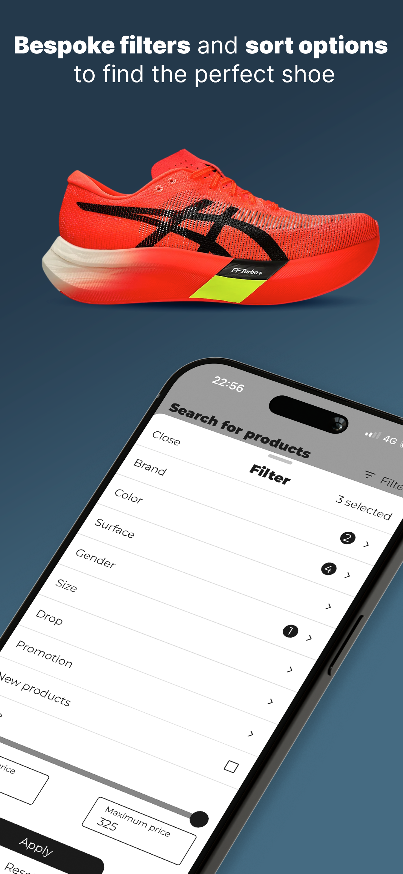 Phone Mockup 2